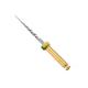 Dental Perfect Protaper Rotary Files MTF Engine T1 Root Canal Treatment