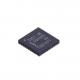 N-X-P PN5321A3HN IC Integrated Electronic Components Chip For Sim Cards