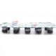 O2-G2 Miniature Size Gas  Oxygen Sensor O2 Sensor  Electrochemical Gas Sensor Standard Galavanic Sensors Use Lead For Greatest Reliability But Fixed Lifetime Portable Gas Detectors