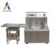 Small Tabletop Chocolate Melting Machine 8kg 15kg For Commercial Home Use