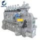 5270403 Fuel Injection Pump Auto 6CT Diesel Engine Parts