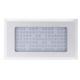 Customization Available LED Indoor Plant Lights 165w 240w 300w With White Color Shell