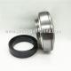 GE70-KRR-B INA INSERT BALL BEARING SPHERICAL OUTER RING LOCATION BY ECCENTRIC LOCKING COLLAR