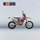 CB-F250 Kews Dirt Bike K20 On Road Off Road Motorcycle With Full Set