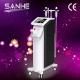 Most affordable! radiofrequency micro needle rf fractional&fractional rf microneedle