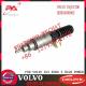 Direct Sale Diesel Fuel Injector 21371673 20584346 85000498 BEBE4D08002 For V-O-L-V D13 EURO 3 HIGH POWER