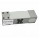 Parallel Beam Load Cell 100kg Weight Sensor 200kg Load Cell Transducer 500kg