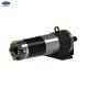 High Efficiency Pneumatic Back Rear Chuck For Laser Pipe Cutting Machine