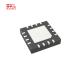 ADG659YCPZ-REEL7 Electronic Components IC Chip CMOS 4- 8-Channel Analog Multiplexers