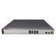 LAN Ports 8 * GE electric mouth Speed Dual-Band AR651 5G Router with Network Firewall