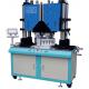 4200w 15khz Ultrasonic Plastic Welding Machine With Sealed Line