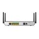 Enterprise Class Gigabit Wireless Router AR101W-S With 1 GE WAN And 4 GE LAN Ports