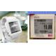 1.54 Inch E Ink Display Module Low Consumption For 200*200 Resolution