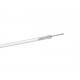 2300mm Sclerotherapy Endoscopic Injection Needle Disposable