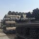 ASTM A234 WP11 Seamless Steel Pipe 10 STD For Medium And High Temperature