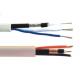 Coaxial Cable- KBK Composite Cable