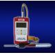High Accurate Portable Leeb metal  Hardness Tester Hartip 2000 D & DL with two in one probe