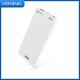 10000mAh Overcharge Protection  PD3.0 Portable Battery Charger