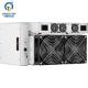 2021 New Coming Btc Antminer L3+ A10 S19j PRO Bitcoin Antminer S19j S19PRO 110t S19 95t Asic Power Supply