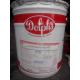 DOLPHON®CC-1105HTC Heat insulating resin for insulation coating of automobile motor winding