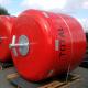 BV EU China Marine Pendant Buoy for Vessel Buoying Polyurethane Buoy