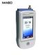 Smart Water Analysis Instrument LED Portable Conductivity Meter