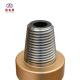 Reverse Circulation RC Drilling Hammer Re543 Mining Engineering DTH Drilling Tools