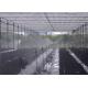 Easy Operation Greenhouse Drip Irrigation System For Commercial Greenhouse