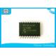 8 - Bit CMOS Microcontrollers Integrated Circuit IC Flash - Based PIC16F648A-I/SO