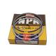 MM438689 Genuine Japan NPR Manufacturer Diesel Engine K4N Piston Ring MITSUBISHI Excavator Spare Parts