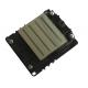 Betterprinter Original Inkjet Printer Parts I3200 Print Head For DTG Printer DTF UV Printer