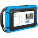 7.0 Inch Touch Screen 4G Full Netcom GPS / Beidou Gas Leak Acoustic Imager HAI-100