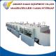 High Precision Ge-Jm650 Metal Deep Etching Machine/ Etching Machine for Industrial CE