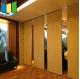 Office Sliding Wall Divider Partitions Folding Partition Wall For Conference Room