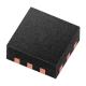 Wireless Communication Module SKY5A1007
 Low Insertion Loss High-Isolation Switch IC
