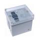 JL-8C/12-3-1X-200 0.1A - 9.9A ANTI TIME LIMIT CURRENT RELAY for relay protection