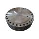 Carbon Steel C45 IC45 080A47 CC45 SAE1045 Forged Disc
