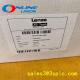 480V Lenze Parts Lenze E82ZAFCC100 Three Phase Frequency Converter Product Launched