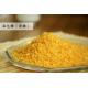 Food Crispy 1kg White Japanese Panko Bread Crumbs 4mm To 6mm