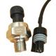 hottest water oil pressure sensor