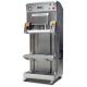 Vertical type DZ-600LS Food Vacuum Packaging Machine