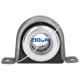 Support Center Bearing 4253 0546 9315 8202 for IVECO Truck 40mm