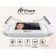 7 Inch Touch Screen Digital Permanent Makeup Machine With 2 Pens
