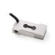 Precision Aluminum Alloy Single Point Load Cell 0.02%FS Accuracy Accept Customization