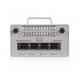 C9300 NM 4G Catalyst 9300 Series Modules & Cards Catalyst 9300 4 X 1GE Network Module For Uplink Portsof The Cisco Catalyst 9300 Series Switches