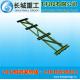 Vertical Frame/To ensure the stability and uniformity of the bailey bridge truss element