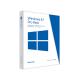 Global Language Windows 8.1 Pro OEM Key / Product Key Windows 8.1 32 Bit Free