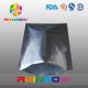 Aluminum Foil Vacuum  Bags , Textured Food Embossed Vacuum Sealer Bag