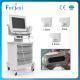ultrasound face high frequency focused ultrasound HIFU face firming machine non surgical neck and skin lifting