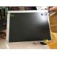 1024×768 Industrial Touch Screen Lcd Monitors LTM10C306 Toshiba 10.4 LCM